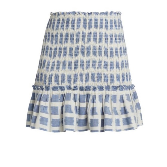 New - Picture 1 of 2